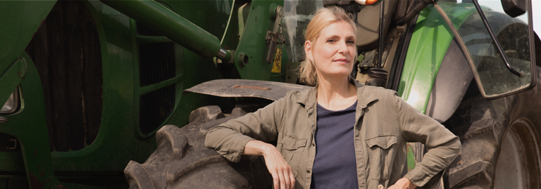 All the answers to your questions