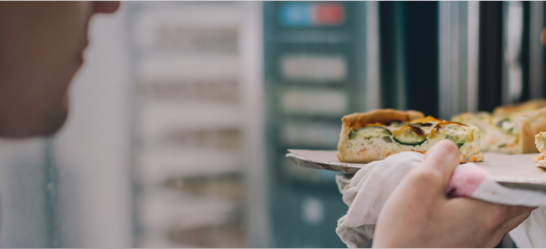 Do you have a question on a product in particular ?